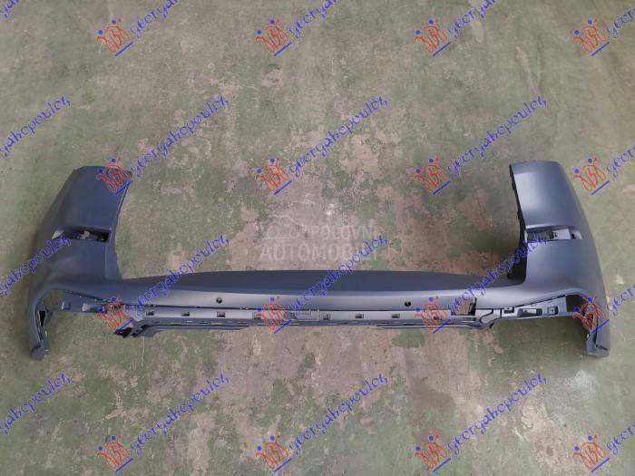 ZADNJI BRANIK PM (4 PDC SENZOR