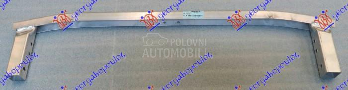 SINA PREDNJEG BRANIKA DONJA AL