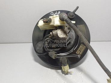 KOCIONI DOBOS za Ford C-Max