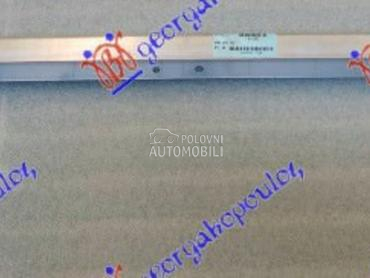 SINA PREDNJEG BRANIKA DONJA AL za BMW X7 od 2023. do 2025. god.