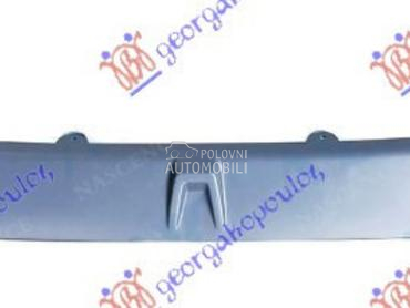 LAJSNA ZADNJEG BRANIKA DONJA ( za BMW X5 od 2023. do 2025. god.