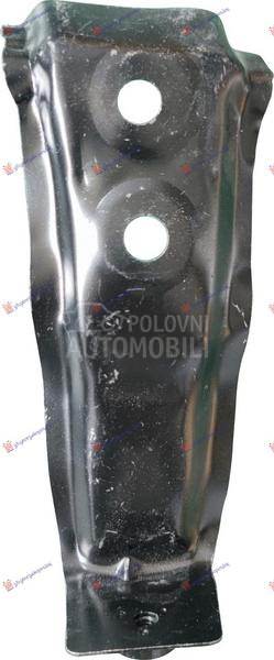 NOSAC BLATOBRANA (SREDNJI) MET