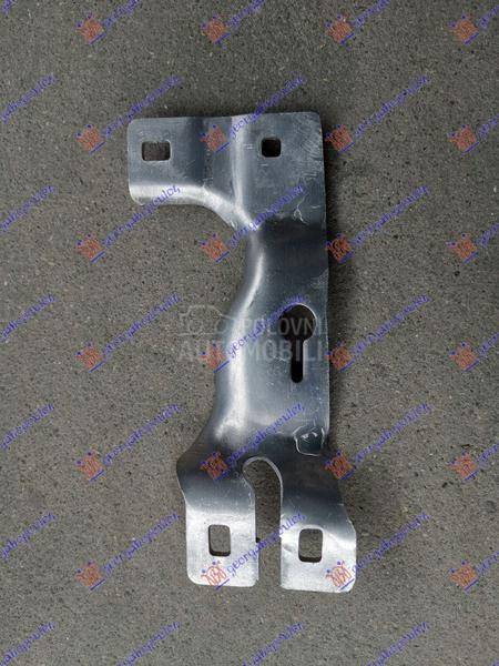 NOSAC SINE PREDNJEG BRANIKA UN