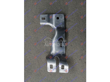 NOSAC SINE PREDNJEG BRANIKA UN za BMW X7 od 2018. do 2023. god.