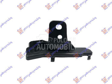 NOSAC PREDNJEG BRANIKA DONJI B za BMW X5 od 2018. do 2023. god.