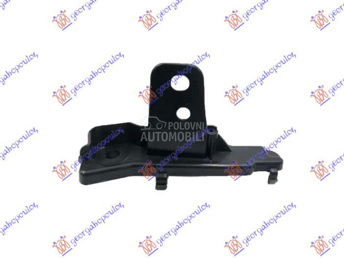 NOSAC PREDNJEG BRANIKA DONJI B