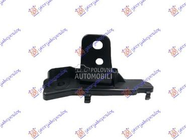 NOSAC PREDNJEG BRANIKA DONJI B za BMW X5 od 2023. do 2025. god.