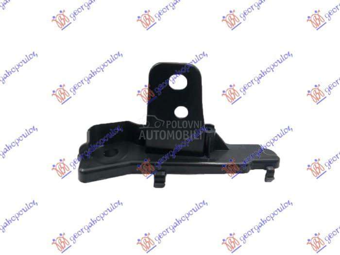 NOSAC PREDNJEG BRANIKA DONJI B