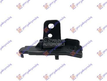 NOSAC PREDNJEG BRANIKA DONJI B za BMW X5 od 2018. do 2023. god.