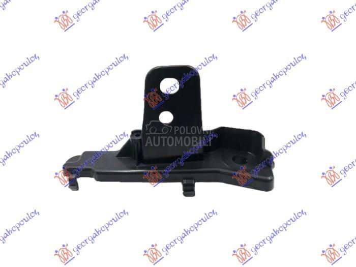 NOSAC PREDNJEG BRANIKA DONJI B