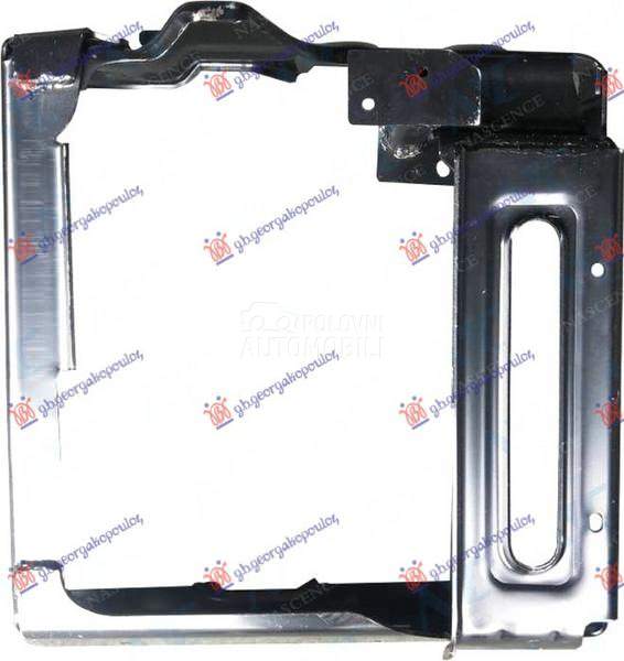 NOSAC SINE PREDNJEG BRANIKA AL