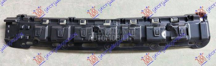 NOSAC (OJACANJE) ZADNJEG BRANI