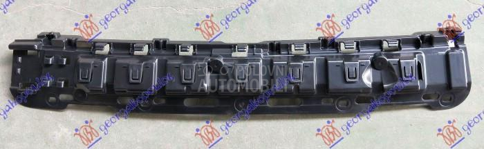 NOSAC (OJACANJE) ZADNJEG BRANI