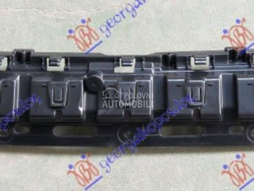 NOSAC (OJACANJE) ZADNJEG BRANI za BMW X6 od 2023. do 2025. god.