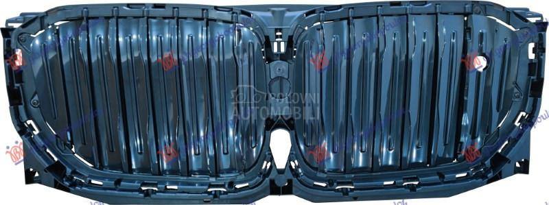 NOSAC PVC MASKE (SA MOTOROM) (