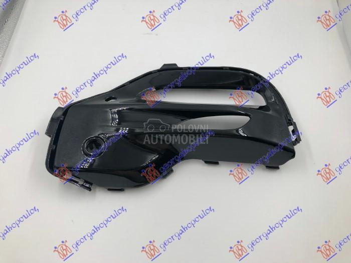 OKVIR MAGLENKE (M-SPORT)