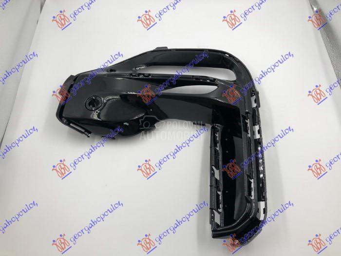 OKVIR MAGLENKE (M50)