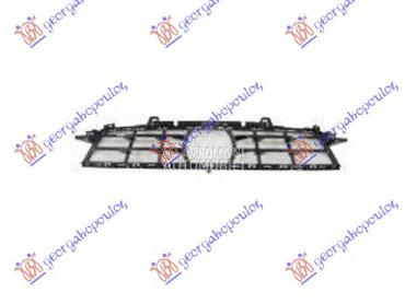 CENTRALNA RESETKA (TEMPOMAT) za BMW X5 od 2018. do 2023. god.