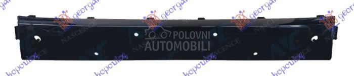 POKLOPAC RESETKE PREDNJEG BRAN