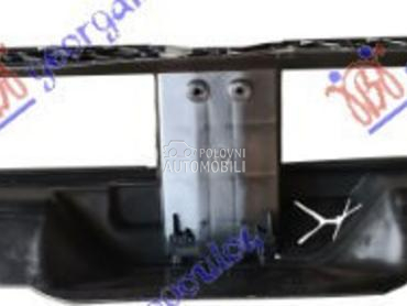 USMERIVAC VAZDUHA DONJI (OTVOR za BMW X5 od 2018. do 2023. god.