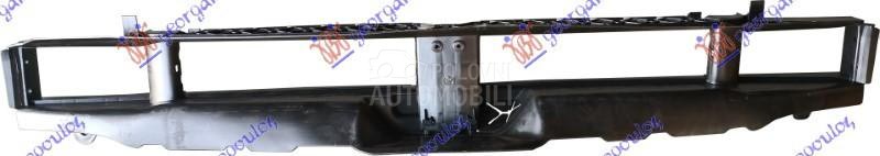 USMERIVAC VAZDUHA DONJI (OTVOR