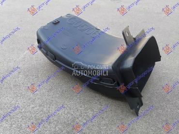 USMERIVAC VAZDUHA UNUTRASNJI Z za BMW X6 od 2023. do 2025. god.