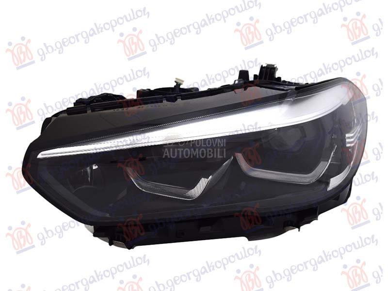 FAR CEO LED (AFS) (TYC)