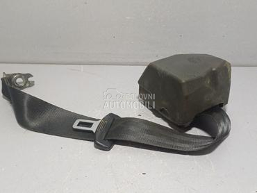 POJAS za Volkswagen Passat B6