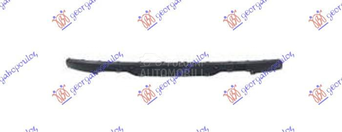 SPOJLER ZADNJEG BRANIKA (PDS S