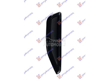 LAJSNA PREDNJEG BLATOBRANA SJA za BMW X5 od 2018. do 2023. god.