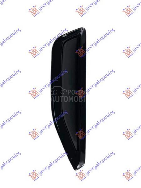 LAJSNA PREDNJEG BLATOBRANA SJA