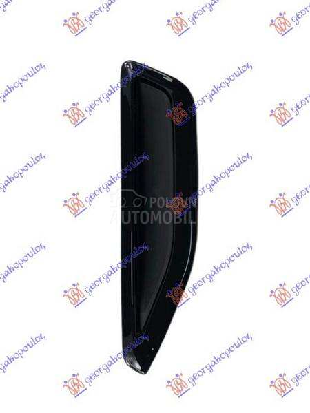 LAJSNA PREDNJEG BLATOBRANA SJA