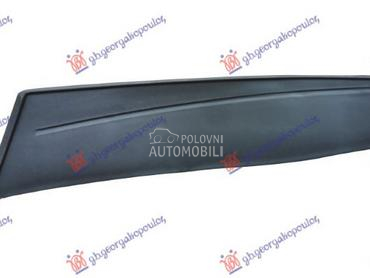 LAJSNA RUBA za BMW X5 od 2023. do 2025. god.