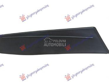 LAJSNA RUBA za BMW X5 od 2023. do 2025. god.