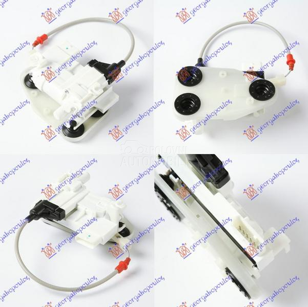 MOTOR BRAVE ZADNJIH VRATA (MEK