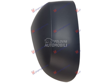 POKLOPAC RETROVIZORA PM za BMW X3 od 2017. do 2021. god.