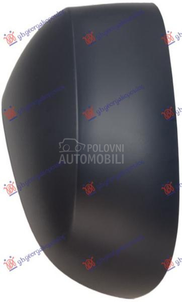 POKLOPAC RETROVIZORA PM