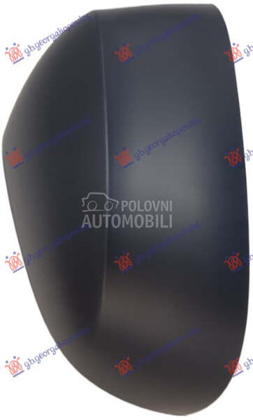 POKLOPAC RETROVIZORA PM