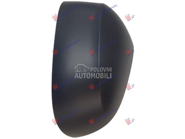 POKLOPAC RETROVIZORA PM za BMW X6 od 2019. do 2023. god.