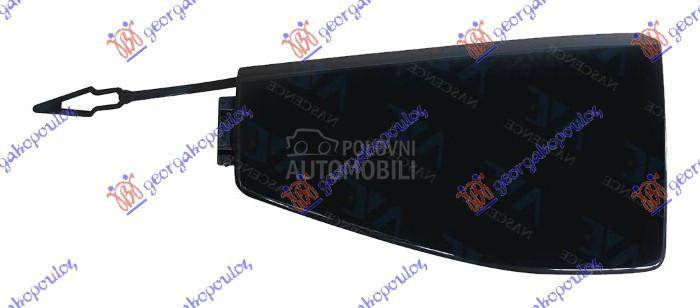 POKLOPAC KUKE PREDNJEG BRANIKA