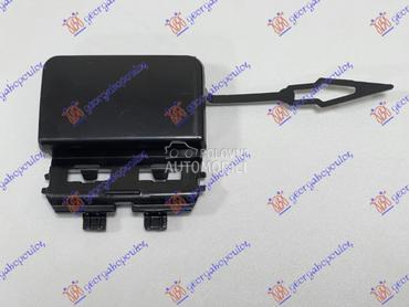 POKLOPAC KUKE ZADNJEG BRANIKA za BMW X5 od 2018. do 2023. god.