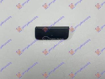 POKLOPAC KUKE ZADNJEG BRANIKA za BMW X5 od 2023. do 2025. god.