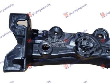 NOSAC PREDNJE POLUGE ZA OTVARA za BMW X5 od 2023. do 2025. god.