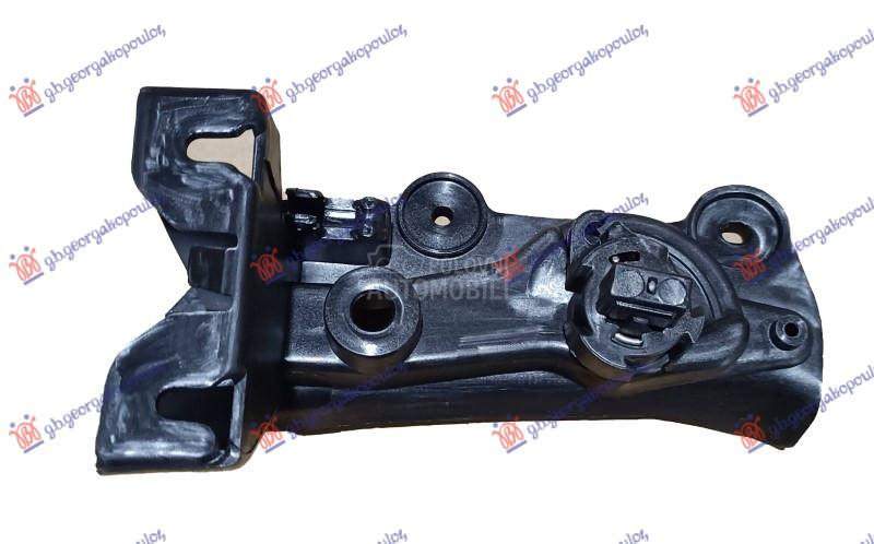 NOSAC PREDNJE POLUGE ZA OTVARA