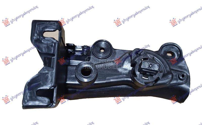 NOSAC PREDNJE POLUGE ZA OTVARA