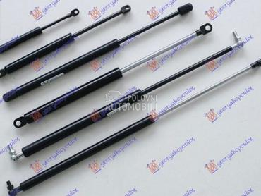 AMORTIZER HAUBE za BMW X6 od 2019. do 2023. god.