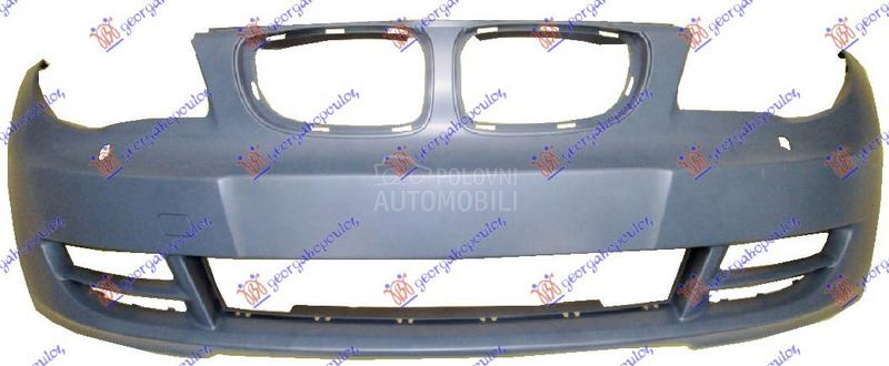 PREDNJI BRANIK PM (PRSKALICE)