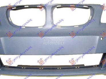 PREDNJI BRANIK PM (PRSKALICE) za BMW Serija 1 od 2007. do 2013. god.