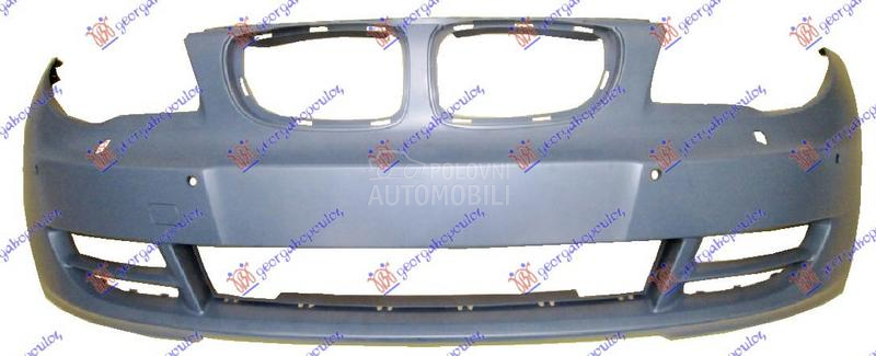 PREDNJI BRANIK PM (PRSKALICE)