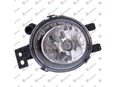 MAGLENKA 2011- (E) (DEPO) za BMW Serija 1 od 2007. do 2013. god.